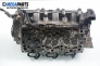 Engine head for Audi A6 (C6) 3.0 TDI Quattro, 225 hp, sedan automatic, 2004, position: right