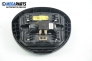 Airbag for Renault Megane II 1.5 dCi, 82 hp, combi, 2006