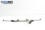 Electric steering rack no motor included for Renault Megane II 1.5 dCi, 82 hp, station wagon, 2006