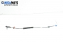 Gearbox cable for Renault Megane II 1.5 dCi, 82 hp, station wagon, 2006