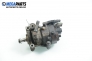 Diesel injection pump for Renault Megane II 1.5 dCi, 82 hp, station wagon, 2006 № 8200057225