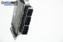 ECU mit zündschlüssel for Citroen Saxo 1.5 D, 57 hp, 5 türen, 2002 № Bosch 0 281 001 839