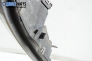 Scheinwerfer for Opel Astra G 1.7 TD, 68 hp, hecktür, 3 türen, 1998, position: links