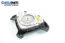 Airbag for Opel Astra G 1.7 TD, 68 hp, hatchback, 3 uși, 1998