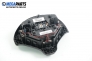 Airbag for Peugeot 308 (T7) 1.6 16V, 120 hp, hatchback, 5 uși, 2009
