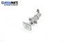 Headlight sprayer nozzles for Audi A6 (C5) 2.5 TDI, 150 hp, station wagon automatic, 1998, position: right