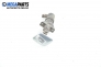 Headlight sprayer nozzles for Audi A6 (C5) 2.5 TDI, 150 hp, station wagon automatic, 1998, position: left