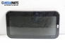 Sunroof glass for Audi A6 (C5) 2.5 TDI, 150 hp, station wagon automatic, 1998