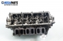 Zylinderkopf ohne nockenwelle for Audi A6 (C5) 2.5 TDI, 150 hp, combi automatic, 1998, position: links