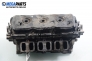Cylinder head no camshaft included for Audi A6 (C5) 2.5 TDI, 150 hp, station wagon automatic, 1998, position: right