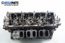Zylinderkopf ohne nockenwelle for Audi A6 (C5) 2.5 TDI, 150 hp, combi automatic, 1998, position: rechts