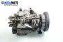 Diesel injection pump for Audi A6 (C5) 2.5 TDI, 150 hp, station wagon automatic, 1998