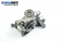 Oil pump for Audi A6 (C5) 2.5 TDI, 150 hp, station wagon automatic, 1998