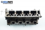 Cylinder head no camshaft included for Seat Ibiza (6K) 1.4, 60 hp, 5 doors, 2000