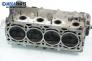 Cylinder head no camshaft included for Seat Ibiza (6K) 1.4, 60 hp, 5 doors, 2000