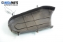 Timing belt cover for Seat Ibiza (6K) 1.4, 60 hp, 2000