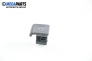 Wipers button for Land Rover Freelander I (L314) 1.8 16V 4x4, 120 hp, 5 doors, 1998