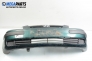 Front bumper for Hyundai Getz 1.1, 63 hp, 2004, position: front