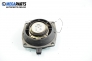 Lautsprecher for Hyundai Getz (2002-2011), 5 türen № 96330-1C000