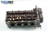Engine head for Opel Astra H 1.8, 140 hp, hatchback, 5 doors automatic, 2007