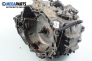 Automatic gearbox for Opel Astra H 1.8, 140 hp, hatchback, 5 doors automatic, 2007 № 60-41SN AF17