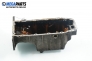 Crankcase for Opel Astra H 1.8, 140 hp, hatchback, 5 doors automatic, 2007