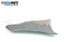 Windshield wiper cover cowl for Renault Clio II 1.5 dCi, 65 hp, sedan, 2005, position: right