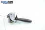 Wiper lever for Renault Clio II 1.5 dCi, 65 hp, sedan, 2005