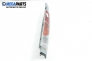 Tail light for Renault Kangoo 1.9 D, 64 hp, truck, 1998, position: right