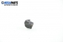 Buton geam electric for Renault Clio II 1.5 dCi, 65 hp, sedan, 2005