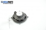 Loudspeaker for Renault Clio II (1998-2005), sedan