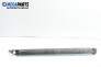 Tail shaft for Opel Frontera A 2.8 TD, 113 hp, 5 doors, 1996, position: rear