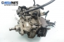 Diesel injection pump for Opel Frontera A 2.8 TD, 113 hp, 1996 № 897103 2710 / 104746-1311