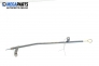 Dipstick for Opel Frontera A 2.8 TD, 113 hp, 1996