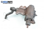 Steering box for Opel Frontera A 2.8 TD, 113 hp, 5 doors, 1996