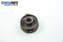 Tail shaft joint for Opel Frontera A 2.8 TD, 113 hp, 5 doors, 1996