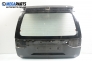 Boot lid for Mitsubishi Pajero Sport I (K7, K9) 2.5 TD, 99 hp, suv, 2004, position: rear