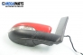 Oglindă for Volkswagen Touran 1.9 TDI, 105 hp, 2009, position: dreapta