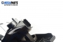 Throttle pedal for Volkswagen Touran Minivan I (02.2003 - 05.2010), № 1T1 723 503 J