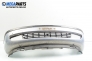 Front bumper for Opel Zafira A 2.0 16V DTI, 101 hp, 2001, position: front