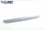 Material profilat portbagaj for Opel Zafira A 2.0 16V DTI, 101 hp, 2001
