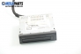 CD changer for Opel Zafira A (1999-2005) Philips