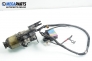 Power steering pump for Opel Zafira A 2.0 16V DTI, 101 hp, 2001