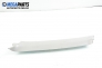 Interior plastic for Toyota RAV4 (XA20) 2.0 VVTi 4WD, 150 hp, 5 doors, 2003