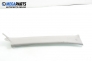Interior plastic for Toyota RAV4 (XA20) 2.0 VVTi 4WD, 150 hp, 5 doors, 2003