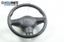 Multi functional steering wheel for Toyota RAV4 (XA20) 2.0 VVTi 4WD, 150 hp, 5 doors, 2003