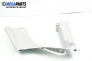 Interior plastic for Toyota RAV4 (XA20) 2.0 VVTi 4WD, 150 hp, 5 doors, 2003