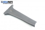 Interior plastic for Toyota RAV4 (XA20) 2.0 VVTi 4WD, 150 hp, 5 doors, 2003