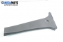 Interior plastic for Toyota RAV4 (XA20) 2.0 VVTi 4WD, 150 hp, 5 doors, 2003
