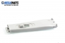 Interior plastic for Toyota RAV4 (XA20) 2.0 VVTi 4WD, 150 hp, 5 doors, 2003